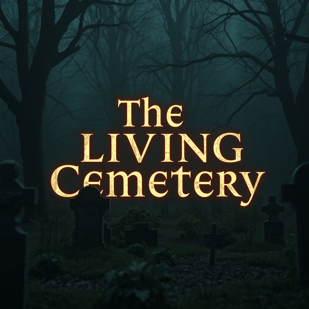 วิเคราะห์ความสยองขวัญใน 'สุสานคนเป็น'